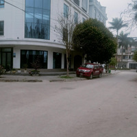 Hàng Hiếm Tại Khu Đô Thị Mới Tân Tây Đô, Căn Góc,170 Triệu / M2, 156 M2, Đan Phượng, Hà Nội