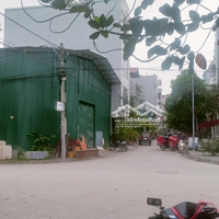 Hàng Hiếm Tại Khu Đô Thị Mới Tân Tây Đô, Căn Góc,170 Triệu / M2, 156 M2, Đan Phượng, Hà Nội