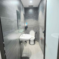 Bán Tòa Căn Hộ 5 Tầng Vị Trí Vàng Khu Nam Việt Á Dòng Tiền 45 Triệu/ Tháng Đầu Tư Hấp Dẫn