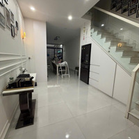 Bán Nhà Mặt Phố 4 Tầng Đẹp Tại Đường Số 47, Tân Quy, Quận 7, Tp.hcm, Giá Cực Chất 14,7 Tỷ, 71M2
