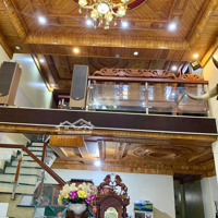 Cắt Lỗ- Giảm Thêm 500 Triệu, Bán Nhà Mặt Tiền Trần Quang Diệu- Tp Dĩ An. Ngay Chợ, Nhà Đẹp Mái Thái.