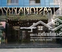 Bán Shophouse Duplex La Astoria Sở Hữu Vĩnh Viễn Trực Tiếp Từ Chủ Đầu Tư. Liền Kề Global City