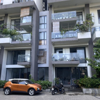 Bán Shophouse Duplex La Astoria Sở Hữu Vĩnh Viễn Trực Tiếp Từ Chủ Đầu Tư. Liền Kề Global City