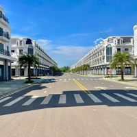 Shophouse Stc Long Thành Ck 6% - Cơ Hội Đón Đầu Khi Sân Bay Qt Long Thành Vận Hành