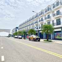 Shophouse Stc Long Thành Ck 6% - Cơ Hội Đón Đầu Khi Sân Bay Qt Long Thành Vận Hành