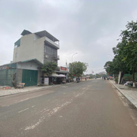 Bán Đất Tại Nam Hồng, Đông Anh, Hà Nội, Giá Thỏa Thuận, 50 M2 Đường 3 Ô Tô Tránh. Liên Hệ: 0981568317