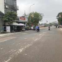 Bán Đất Tại Nam Hồng, Đông Anh, Hà Nội, Giá Thỏa Thuận, 50 M2 Đường 3 Ô Tô Tránh. Liên Hệ: 0981568317