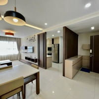 Bán Căn Hộ Sunrisecity, 2 Phòng Ngủ, 2 Vệ Sinh, 97M2, Xem Nhà 24/7, Liên Hệ: 0902766115