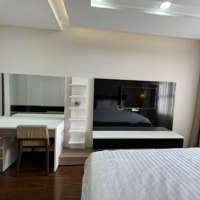 Bán Căn Hộ Sunrisecity, 2 Phòng Ngủ, 2 Vệ Sinh, 97M2, Xem Nhà 24/7, Liên Hệ: 0902766115