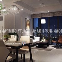 Bán Căn Hộ Hiyori 2 Phòng Ngủ 61M2 Đầy Đủ Nội Thất - Bán Được Cho Người Nước Ngoài