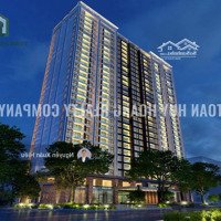 Bán Căn Hộ Hiyori 2 Phòng Ngủ 61M2 Đầy Đủ Nội Thất - Bán Được Cho Người Nước Ngoài
