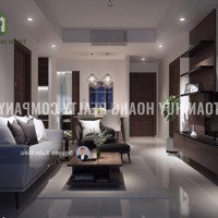 Bán Căn Hộ Hiyori 2 Phòng Ngủ 61M2 Đầy Đủ Nội Thất - Bán Được Cho Người Nước Ngoài