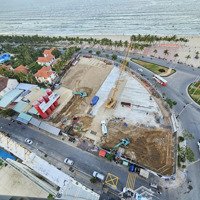 Mình Ở Nước Ngoài Về Việt Nam Định Cư, Lựa Chọn Căn Hộ 5* Nobu Đà Nẵng Có Phù Hợp?