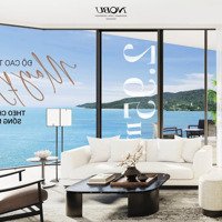 Mình Ở Nước Ngoài Về Việt Nam Định Cư, Lựa Chọn Căn Hộ 5* Nobu Đà Nẵng Có Phù Hợp?