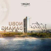 Mình Ở Nước Ngoài Về Việt Nam Định Cư, Lựa Chọn Căn Hộ 5* Nobu Đà Nẵng Có Phù Hợp?