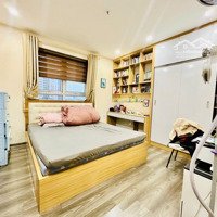 Chung Cư Handico Minh Khai - Hàng Xóm Timecity - 62M2 - 2 Phòng Ngủ - Hơn 4 Tỷ Đồng