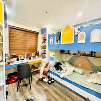 Chung Cư Handico Minh Khai - Hàng Xóm Timecity - 62M2 - 2 Phòng Ngủ - Hơn 4 Tỷ Đồng