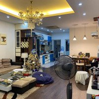 Chung Cư Handico Minh Khai - Hàng Xóm Timecity - 62M2 - 2 Phòng Ngủ - Hơn 4 Tỷ Đồng