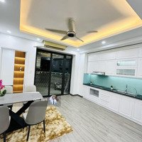 Bán Ch 3 Phòng Ngủ 2 Vệ Sinhtại C14 - Bộ Công An, 5,7 Tỷ, 133M2, Q.nam Từ Liêm, Hn Đẹp Xuất Sắc