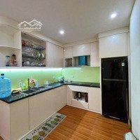 Bán Chcc 259 Yên Hòa, 2 Phòng Ngủ 2 Vệ Sinh Diện Tích: 80M2, Giá Bán 5,35 Tỷ