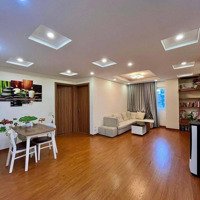 Bán Chcc 259 Yên Hòa, 2 Phòng Ngủ 2 Vệ Sinh Diện Tích: 80M2, Giá Bán 5,35 Tỷ