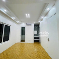 Bán Nhà Yên Hòa, Ngõ Nông, 1 Nhà Ra Phố, Cách Ôtô 10M,Diện Tích35M2 Chỉ Hơn 8 Tỷ