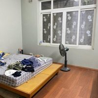 Bán Nhà Ngã 4 Bạch Mai, Lê Thanh Nghị 57M2 X 5T, Nhà Đẹp, Có Dòng Tiền, Gần Ô Tô Giá Nhỉnh 8 Tỷ