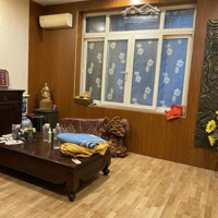 Bán Nhà Ngã 4 Bạch Mai, Lê Thanh Nghị 57M2 X 5T, Nhà Đẹp, Có Dòng Tiền, Gần Ô Tô Giá Nhỉnh 8 Tỷ