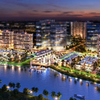 Mở Bán Giỏ Hàng Biệt Thự Panorama The Mizuki Trực Tiếp Chủ Đầu Tư View Sông - Pkd 0931 223 138