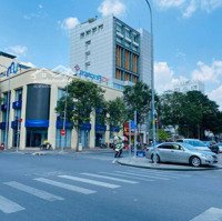Buiding Rẻ Nhất Tân Bình Ngay Lê Văn Sỹ,P1-10X20(200M2)-Hầm 5 Tầng Giá Bán 39 Tỷ Tl
