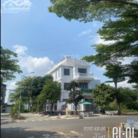 Bán Đất Nền Mặt Tiền Bưng Ông Thoàn 45 Triệu/M2, 434.4 M2 View Đẹp