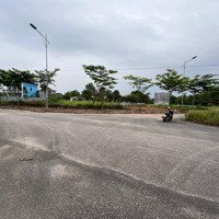 Bán Lô Liền Kề Khu A Dự Án Cienco5 Đường 18M Sổ Đỏ Chính Chủ Giá Tốt Nhất Thị Trường