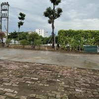 Bán Lô Liền Kề Khu A Dự Án Cienco5 Đường 18M Sổ Đỏ Chính Chủ Giá Tốt Nhất Thị Trường