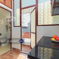 Tingtong 100 - Duy Nhất 1 Phòng Ccmn Dành Cho Sinh Viên Kinh Công - Kinh Kỹ - Times City