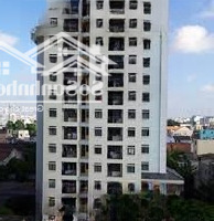 Cần Cho Thuê Căn Hộ Chung Cư 312 Lạc Long Quân P5,Q11
 Diện Tích: 70 M2 Nhà 2 Phòng Ngủ, 1 Vệ Sinhlầu Cao View Đẹp