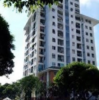 Cần Cho Thuê Căn Hộ Chung Cư 312 Lạc Long Quân P5,Q11
 Diện Tích: 70 M2 Nhà 2 Phòng Ngủ, 1 Vệ Sinhlầu Cao View Đẹp