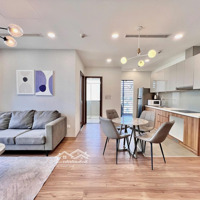 Cho Thuê Gấp Eco Green Sài Gòn, 2Pn 2 Vệ Sinh75M2, Full Nội Thất , 16 Triệu/Tháng. Liên Hệ: 0836 646 179