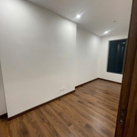 Cho Thuê Căn Hộ Chung Cư Thăng Long Number One 3 Ngủ Đồ Cơ Bản Giá Rẻ Chỉ 16 Triệu/Tháng
