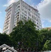 Cho Thuê Chung Cư Phú Thọ, Nguyễn Thị Nhỏ, Phường 15, Quận 11, Diện Tích: 65M2,2Pn- 2 Vệ Sinhlầu Cao View Đẹp Thoán