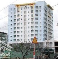 Cho Thuê Chung Cư Phú Thọ, Nguyễn Thị Nhỏ, Phường 15, Quận 11, Diện Tích: 65M2,2Pn- 2 Vệ Sinhlầu Cao View Đẹp Thoán