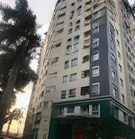 Cho Thuê Chung Cư Phú Thọ, Nguyễn Thị Nhỏ, Phường 15, Quận 11, Diện Tích: 65M2,2Pn- 2 Vệ Sinhlầu Cao View Đẹp Thoán