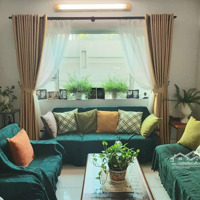 Chung Cư Hoa Sen, Lạc Long Quân,Q11: 115M2, 3P Ngủ, Giá 15 Triệu/Th