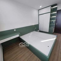 Cho Thuê Căn Hộ 2 Phòng Ngủ Đầy Đủ Nội Thất , Thủ Dầu Một , Bình Dương