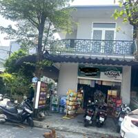 Chính Chủ gửi bán nhà 2 Tầng 2 Mặt Tiền Lê Văn Sĩ,P Hoà Minh,Q Liên Chiểu