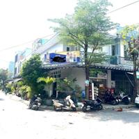 Chính Chủ gửi bán nhà 2 Tầng 2 Mặt Tiền Lê Văn Sĩ,P Hoà Minh,Q Liên Chiểu