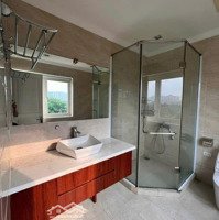 Cho Thuê Nhà 6 Tầng Bồ Đề, Long Biên 45M2 Giá: 13 Triệu/Tháng. Liên Hệ: 096.787.3362