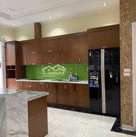 Cho Thuê Nhà 6 Tầng Bồ Đề, Long Biên 45M2 Giá: 13 Triệu/Tháng. Liên Hệ: 096.787.3362