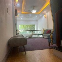 Cho Thuê Nhà 6 Tầng Bồ Đề, Long Biên 45M2 Giá: 13 Triệu/Tháng. Liên Hệ: 096.787.3362