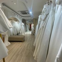 Cho Thuê Nhà Mặt Tiền 3 Tháng 2 - Quận 10 - Sàn Suốt - 65 Triệu