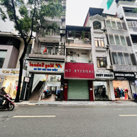 Hồ Tùng Mậu -Diện Tích60M2 -Mặt Tiền7M - Phố Đẹp, Nhà Đẹp